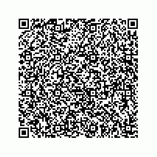 vCard 74725393105