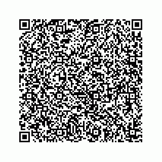 vCard 74725393106