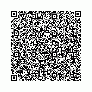 vCard 74725393107