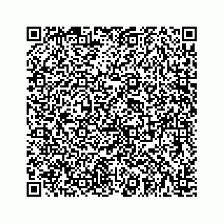 vCard 74725393108