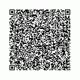 vCard 74725393116
