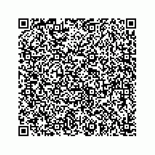 vCard 74725393117