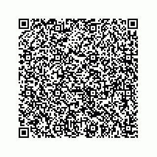 vCard 74725393120