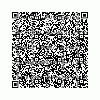 vCard 74725393122
