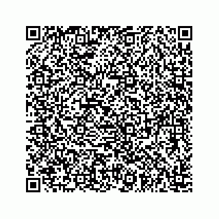 vCard 74725393124
