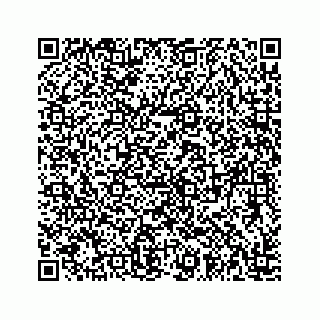 vCard 74725393125
