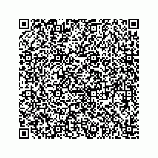 vCard 74725393126