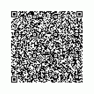 vCard 74725393128