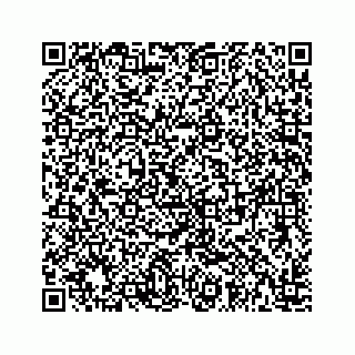 vCard 74725393132