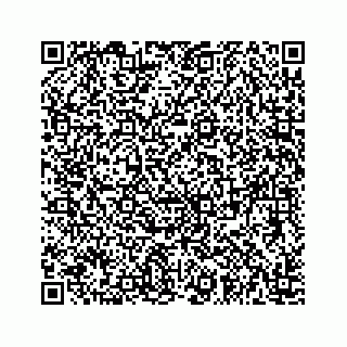 vCard 74725393134