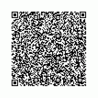 vCard 74725393135