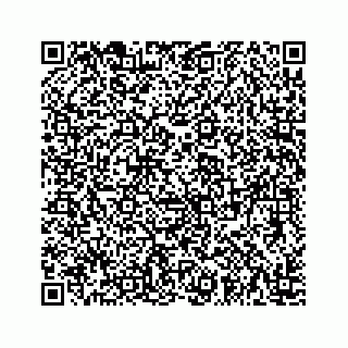 vCard 74725393139