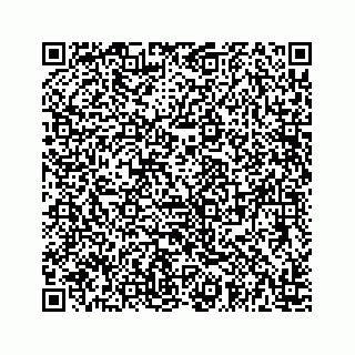 vCard 74725393144