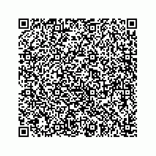 vCard 74725393146