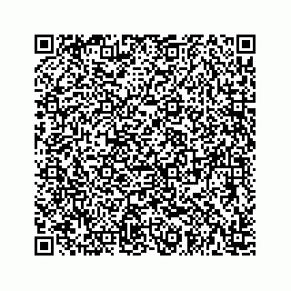 vCard 74725393160