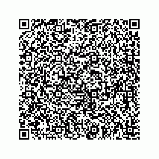 vCard 74725393164