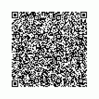 vCard 74725393165