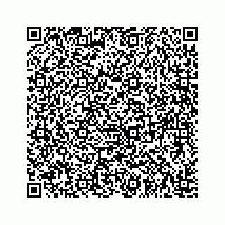 vCard 74725393169
