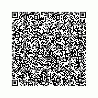 vCard 74725393171