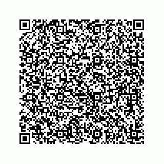 vCard 74725393177