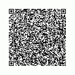 vCard 74725393181