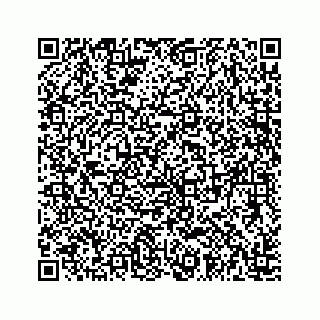 vCard 74725393184