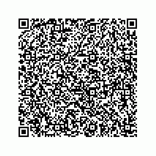 vCard 74725393185