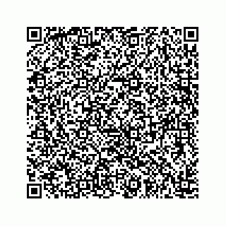 vCard 74725393186