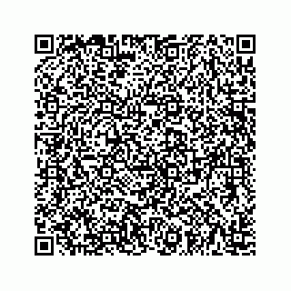 vCard 74725393188