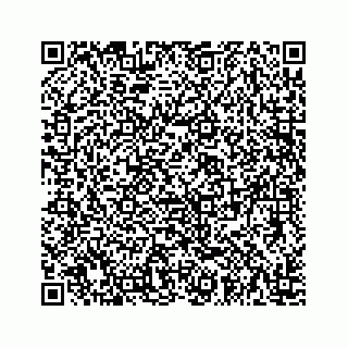 vCard 74725393189