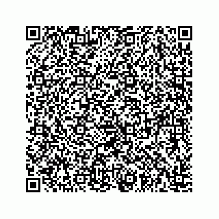 vCard 74725393190