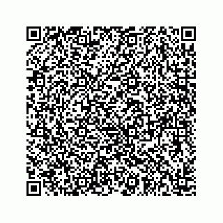 vCard 74725393193