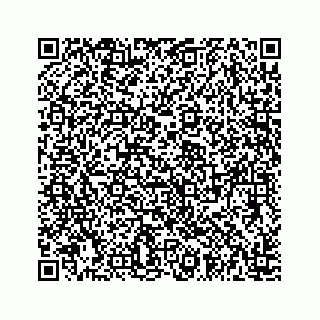 vCard 74725393194