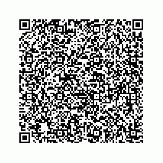 vCard 74725393307