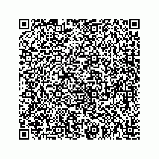 vCard 74725393309