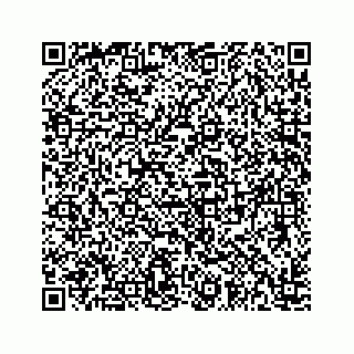 vCard 74725393313