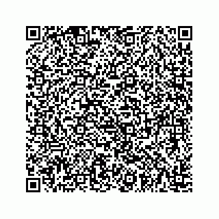 vCard 74725393328