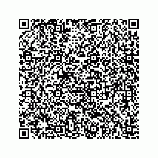vCard 74725393330