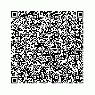 vCard 74725393337