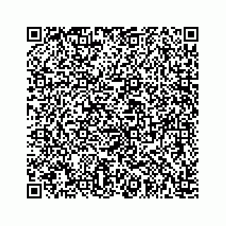 vCard 74725393350