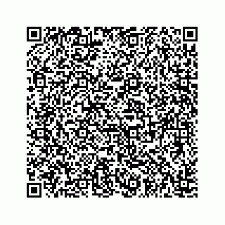 vCard 74725393354