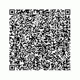 vCard 74725393356