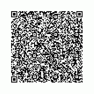 vCard 74725393367