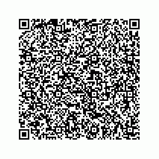 vCard 74725393368