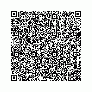 vCard 74725393373