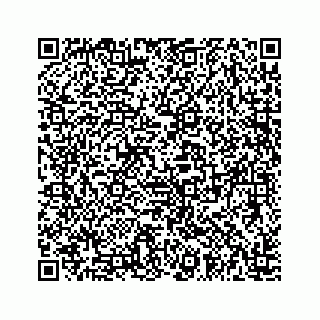 vCard 74725393384