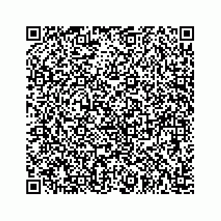 vCard 74725394210
