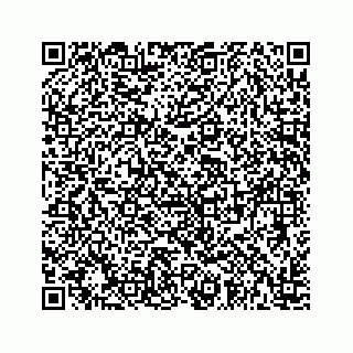 vCard 74725394212