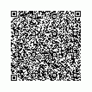 vCard 74725394213