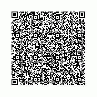 vCard 74725394215